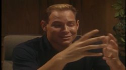 'Skinflick' screenshot nº 8