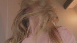 Captura de 'Neighborhood Slut Watch' nº 4