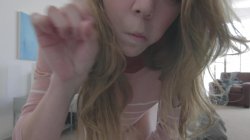 Captura de 'Neighborhood Slut Watch' nº 8