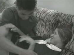 Captura de 'Raising Teens' nº 91