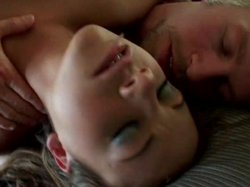 Captura de 'Raising Teens' nº 55