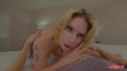 'My Very Own Sex Doll' screenshot nº 123