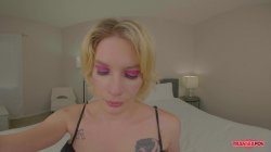 'My Very Own Sex Doll' screenshot nº 14