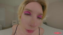 'My Very Own Sex Doll' screenshot nº 2