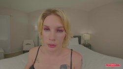 'My Very Own Sex Doll' screenshot nº 3