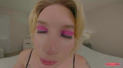 'My Very Own Sex Doll' screenshot nº 5
