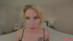 'My Very Own Sex Doll' screenshot nº 7