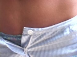 Captura de 'Blonde Girl Booty Battle Vol. 4' nº 51