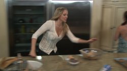 'Capri Anderson & Her Girlfriends' screenshot nº 1