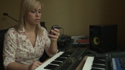 'Capri Anderson & Her Girlfriends' screenshot nº 119