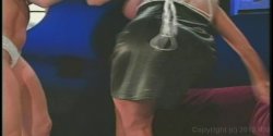 Captura de 'Gentlemen Prefer Jenna' nº 15