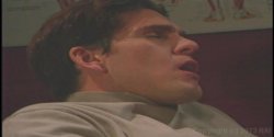 Captura de 'Gentlemen Prefer Jenna' nº 46