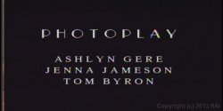 Captura de 'Gentlemen Prefer Jenna' nº 52