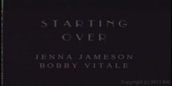 Captura de 'Gentlemen Prefer Jenna' nº 76