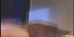Captura de 'Gentlemen Prefer Jenna' nº 84