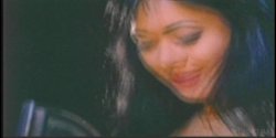 Captura de 'Gentlemen Prefer Jenna' nº 88