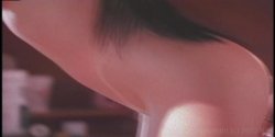 Captura de 'Gentlemen Prefer Jenna' nº 101