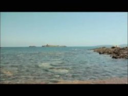 'Natural Wonders of the World Vol. 60' screenshot nº 4