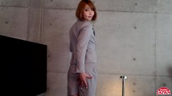 Captura de 'Breathtaking Yume Masuda, The' nº 5