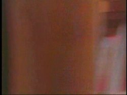 'Pussy Primer' screenshot nº 117