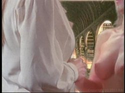 'Pussy Primer' screenshot nº 118
