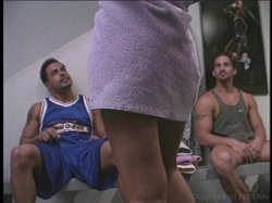 'Pussy Primer' screenshot nº 126