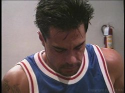 'Pussy Primer' screenshot nº 132