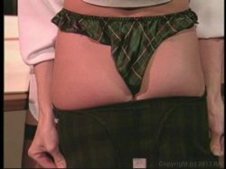 'Pussy Primer' screenshot nº 19