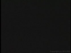 'Pussy Primer' screenshot nº 36