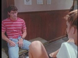 'Pussy Primer' screenshot nº 61