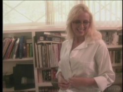 'Pussy Primer' screenshot nº 69