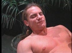 'Pussy Primer' screenshot nº 83