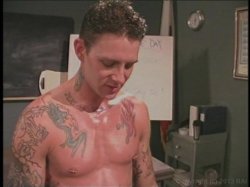 'Pussy Primer' screenshot nº 9