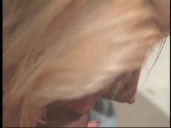 'Pussy Primer' screenshot nº 108
