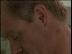Captura de 'Ass Crunchers' nº 4