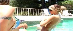 'Coed Pool Party' screenshot nº 53