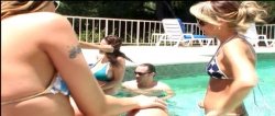 'Coed Pool Party' screenshot nº 54