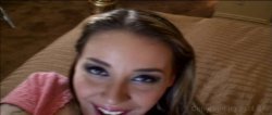 'Coed Pool Party' screenshot nº 66