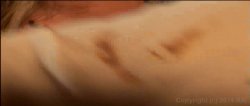 'Coed Pool Party' screenshot nº 18