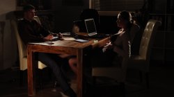 'Office Distractions' screenshot nº 9