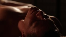 'Office Distractions' screenshot nº 129
