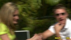 Captura de 'Pure 18 Vol. 21' nº 78