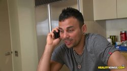 Captura de 'Pure 18 Vol. 21' nº 124