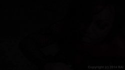 'Dark Corruption' screenshot nº 118