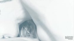'Midnight Mistress' screenshot nº 131