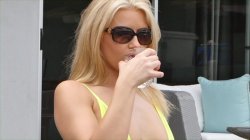 'Cocks XL 7' screenshot nº 38