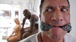 'Cocks XL 7' screenshot nº 68