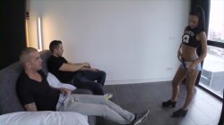 'Cocks XL 7' screenshot nº 83