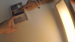 'Cocks XL 7' screenshot nº 107