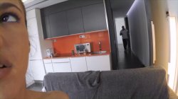 'Cocks XL 7' screenshot nº 118